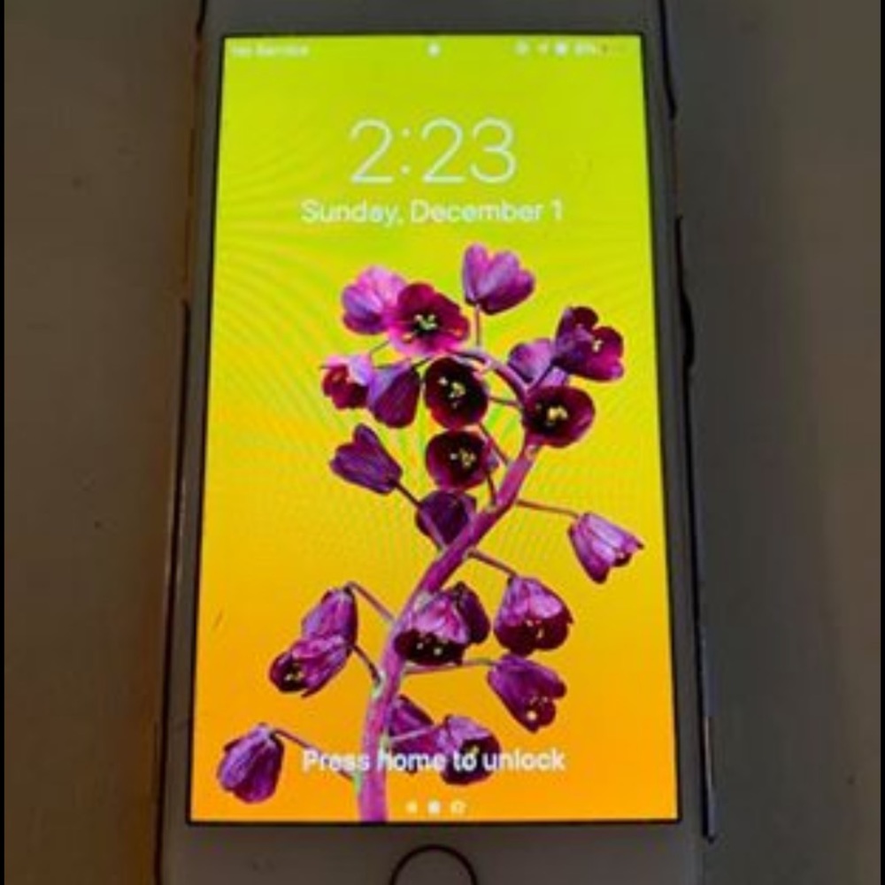 iPhone 8 T-Mobile